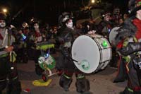 2016-le-Krewe-of-Morpheus-008964