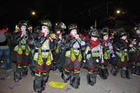 2016-le-Krewe-of-Morpheus-008965