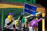 2016-le-Krewe-of-Morpheus-008967
