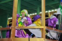 2016-le-Krewe-of-Morpheus-008969