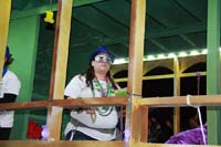 2016-le-Krewe-of-Morpheus-008970