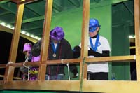 2016-le-Krewe-of-Morpheus-008971