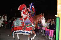 2016-le-Krewe-of-Morpheus-008973