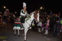 2016-le-Krewe-of-Morpheus-008974