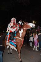 2016-le-Krewe-of-Morpheus-008975