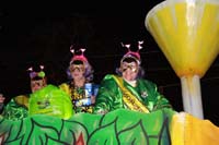 2016-le-Krewe-of-Morpheus-008977
