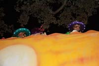 2016-le-Krewe-of-Morpheus-008979