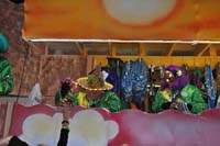 2016-le-Krewe-of-Morpheus-008980