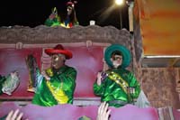 2016-le-Krewe-of-Morpheus-008981