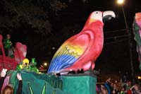 2016-le-Krewe-of-Morpheus-008984