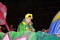 2016-le-Krewe-of-Morpheus-008985