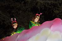 2016-le-Krewe-of-Morpheus-008986