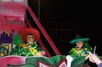 2016-le-Krewe-of-Morpheus-008987