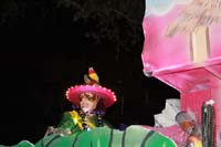 2016-le-Krewe-of-Morpheus-008989