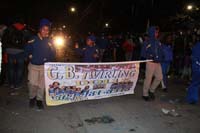 2016-le-Krewe-of-Morpheus-008991