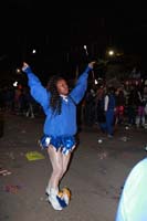 2016-le-Krewe-of-Morpheus-008992