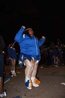 2016-le-Krewe-of-Morpheus-008993