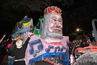 2016-le-Krewe-of-Morpheus-008994