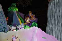 2016-le-Krewe-of-Morpheus-008995