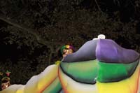 2016-le-Krewe-of-Morpheus-008996