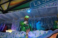 2016-le-Krewe-of-Morpheus-008998