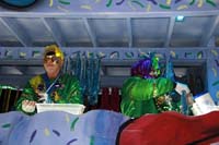 2016-le-Krewe-of-Morpheus-009000