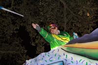 2016-le-Krewe-of-Morpheus-009001