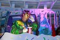 2016-le-Krewe-of-Morpheus-009003