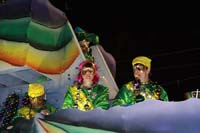 2016-le-Krewe-of-Morpheus-009005