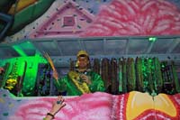 2016-le-Krewe-of-Morpheus-009008