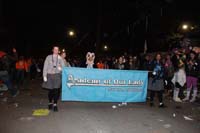 2016-le-Krewe-of-Morpheus-009009