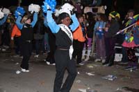2016-le-Krewe-of-Morpheus-009010