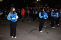 2016-le-Krewe-of-Morpheus-009011