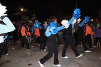 2016-le-Krewe-of-Morpheus-009012