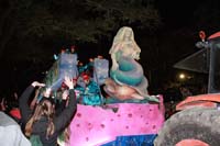 2016-le-Krewe-of-Morpheus-009013