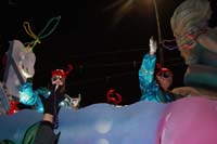 2016-le-Krewe-of-Morpheus-009014