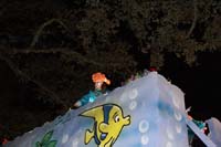 2016-le-Krewe-of-Morpheus-009015