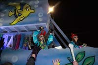 2016-le-Krewe-of-Morpheus-009016