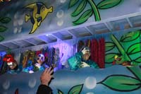 2016-le-Krewe-of-Morpheus-009017