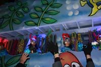 2016-le-Krewe-of-Morpheus-009018