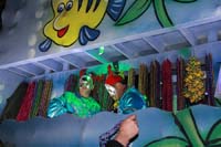 2016-le-Krewe-of-Morpheus-009019