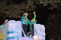 2016-le-Krewe-of-Morpheus-009020