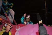 2016-le-Krewe-of-Morpheus-009022