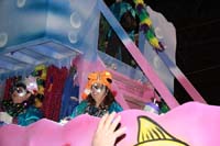 2016-le-Krewe-of-Morpheus-009023