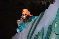 2016-le-Krewe-of-Morpheus-009025