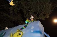 2016-le-Krewe-of-Morpheus-009026