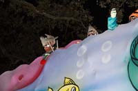 2016-le-Krewe-of-Morpheus-009028