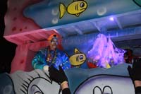 2016-le-Krewe-of-Morpheus-009029