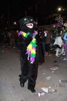 2016-le-Krewe-of-Morpheus-009030