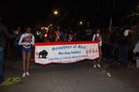 2016-le-Krewe-of-Morpheus-009031